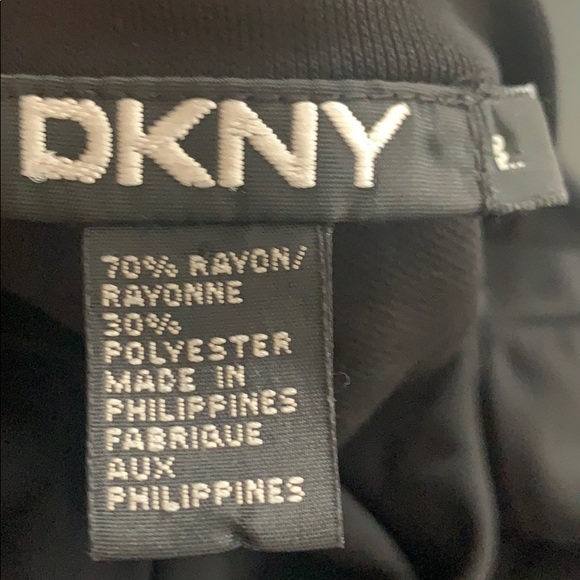 Dkny too - Picture 2 of 5